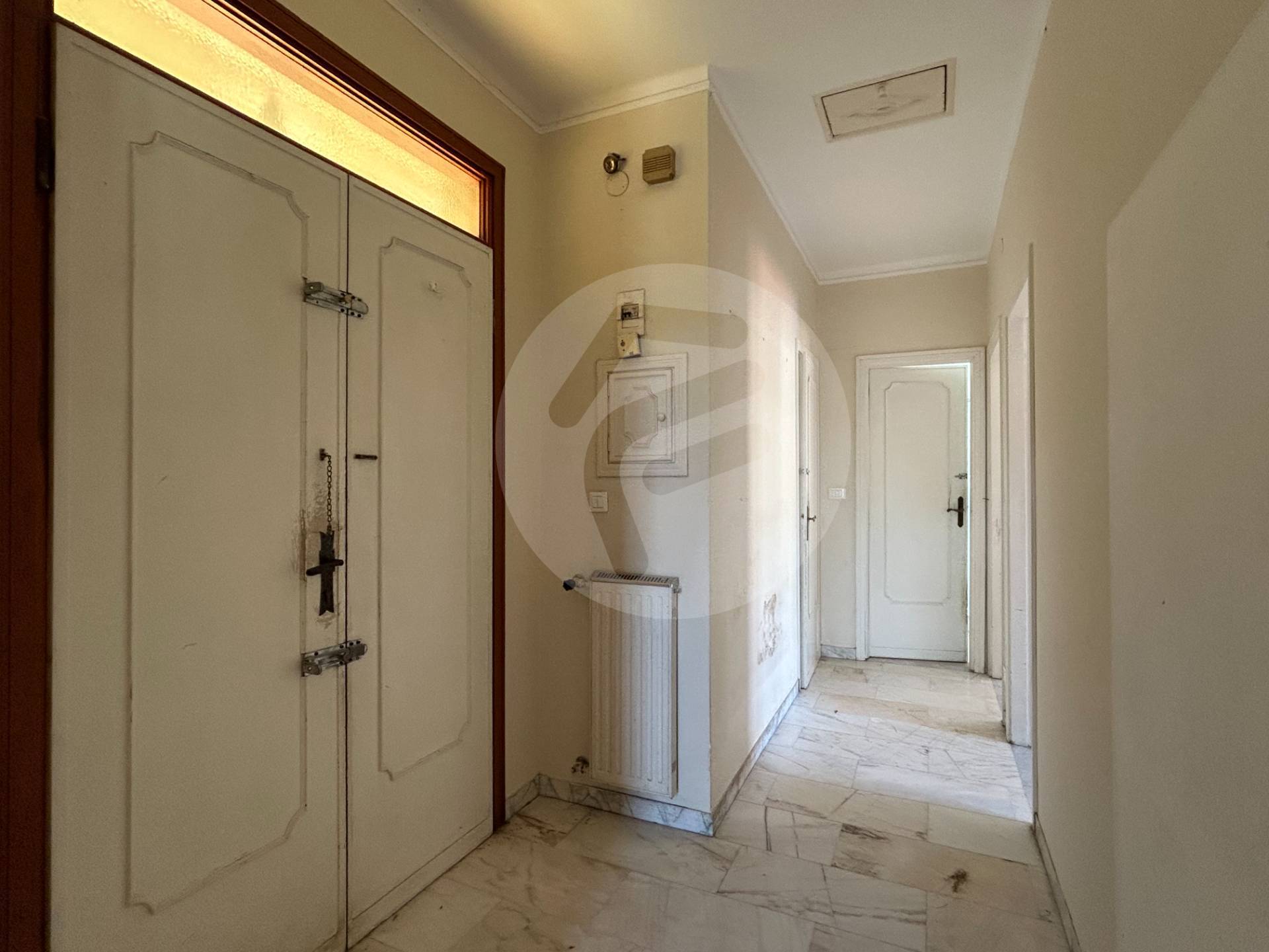 Villa bifamiliare in vendita a Alassio