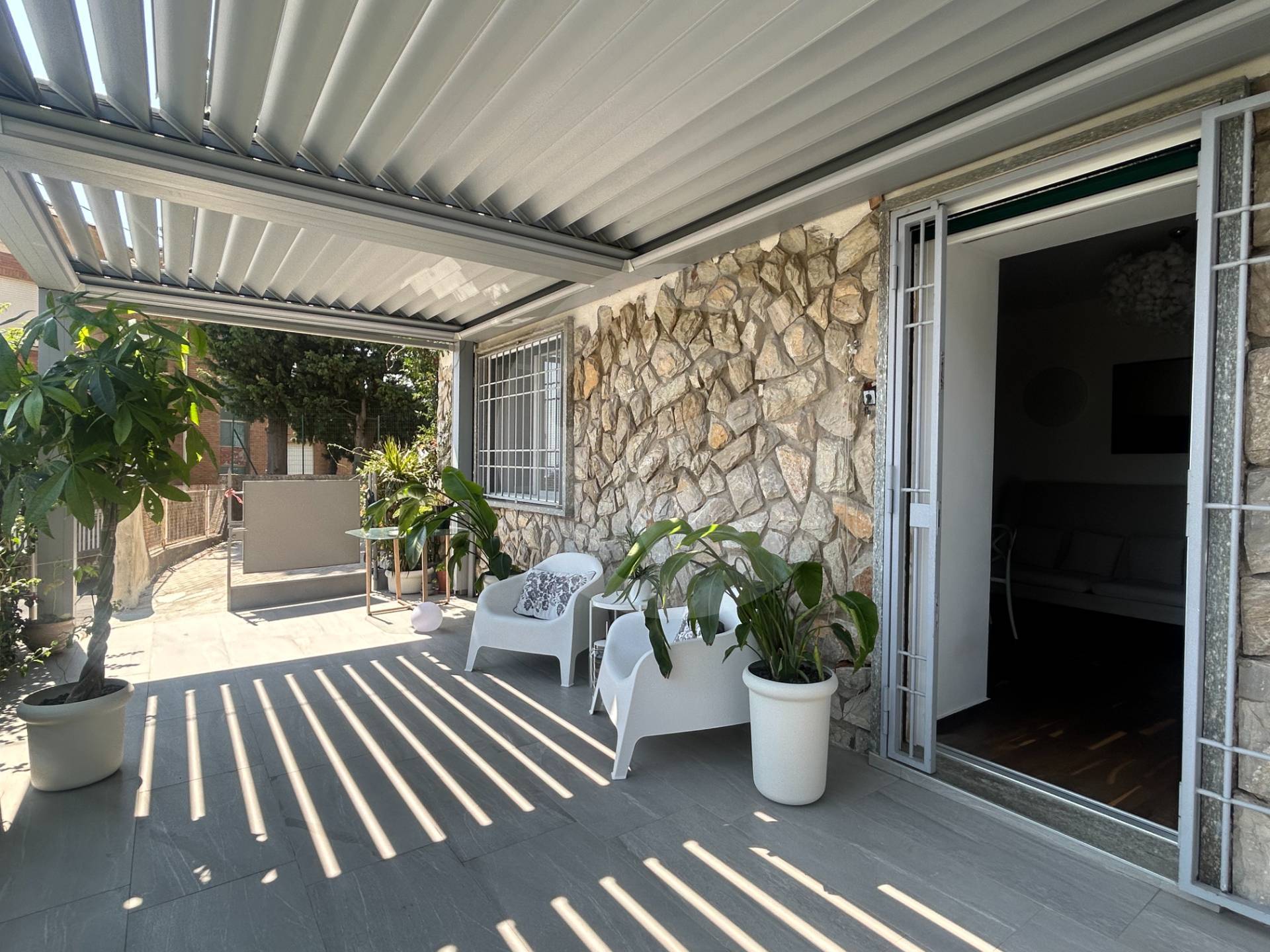 Appartamento in vendita a Alassio