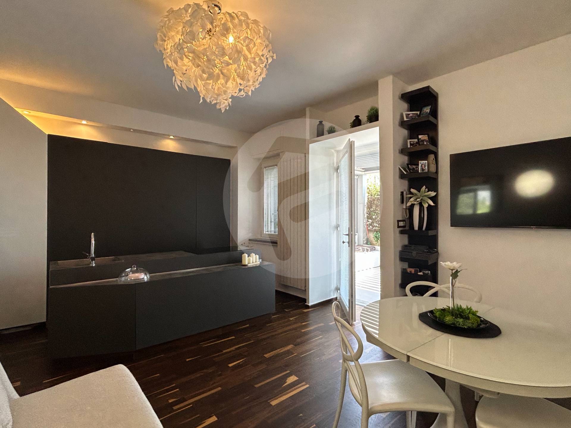 Appartamento in vendita a Alassio