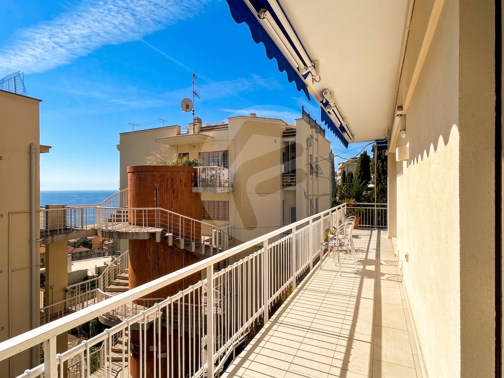 Appartamento in vendita a Alassio