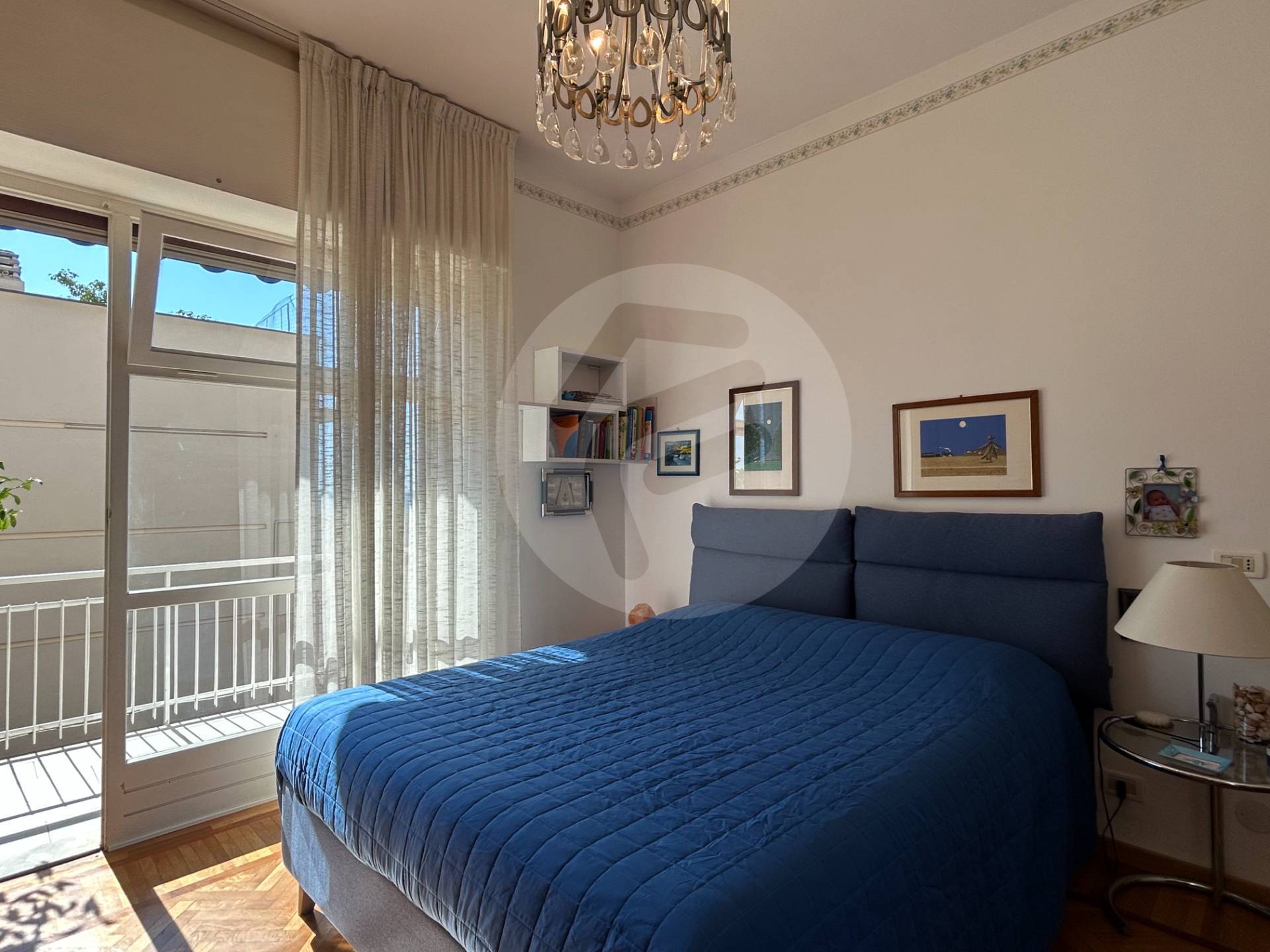 Appartamento in vendita a Alassio