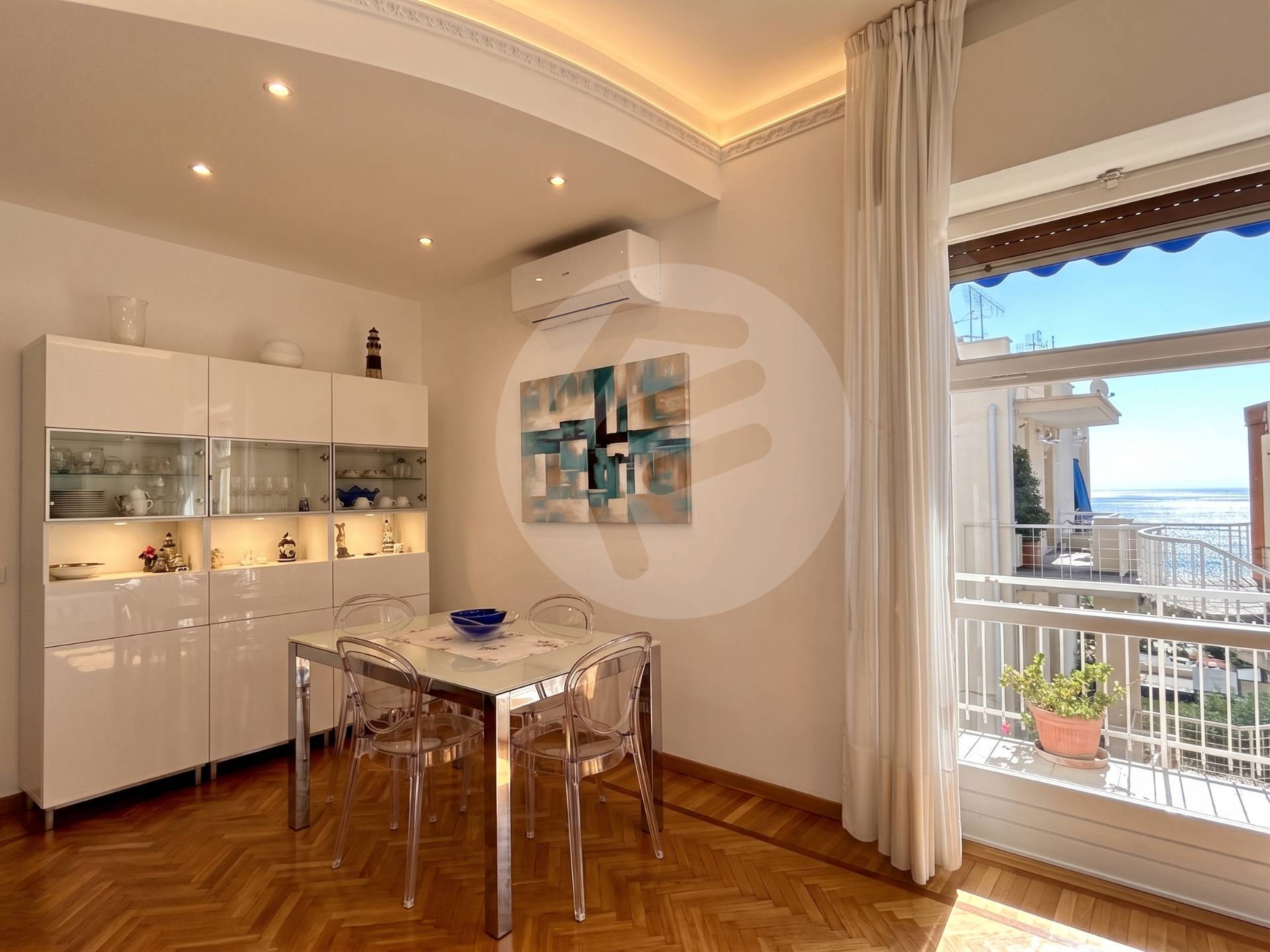 Appartamento in vendita a Alassio