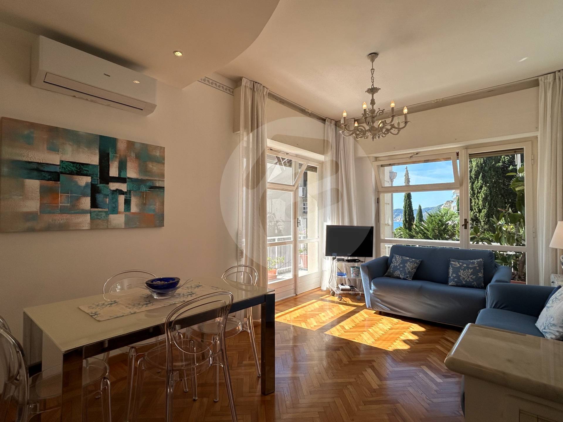 Appartamento in vendita a Alassio