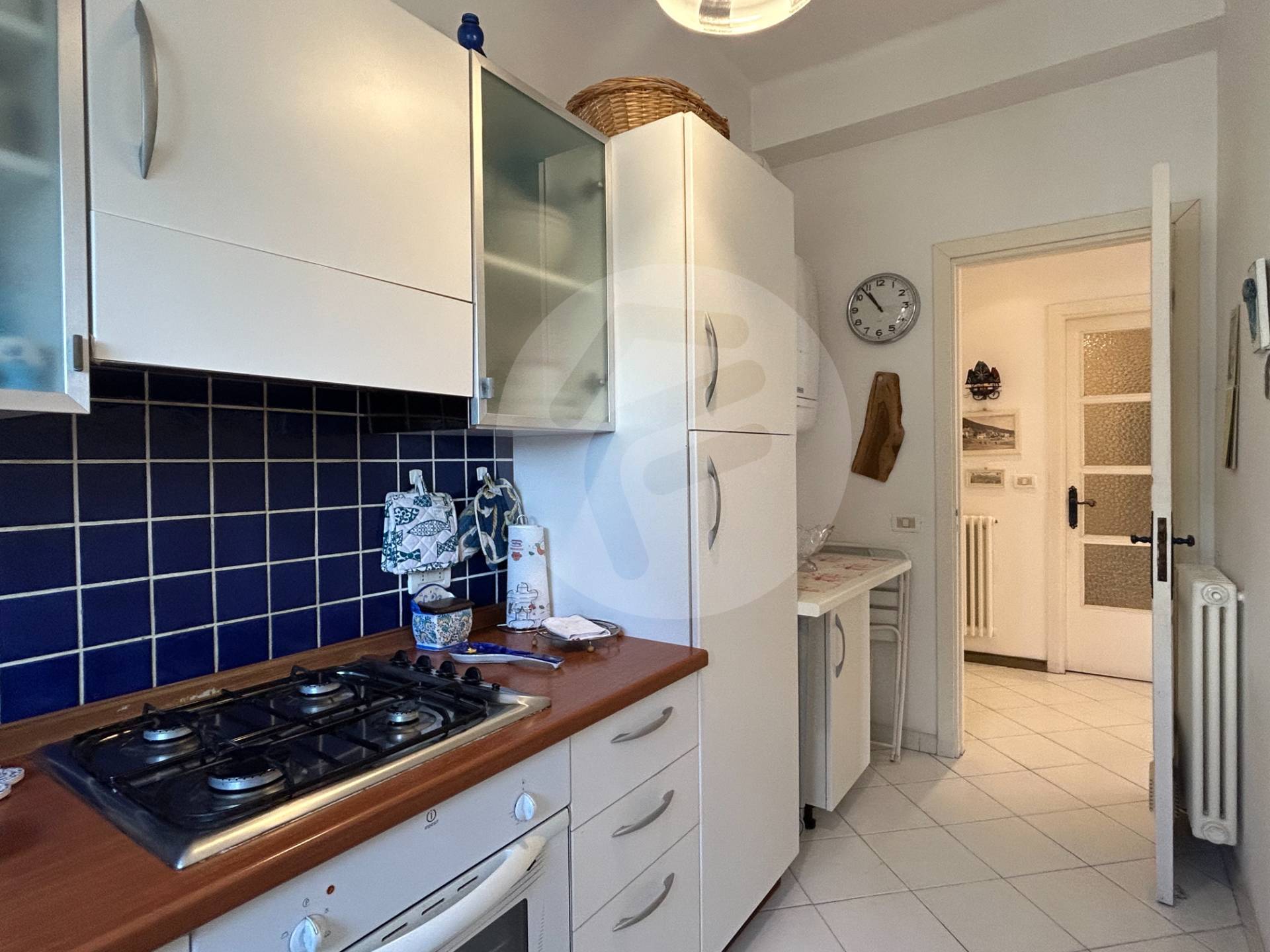 Appartamento in vendita a Alassio