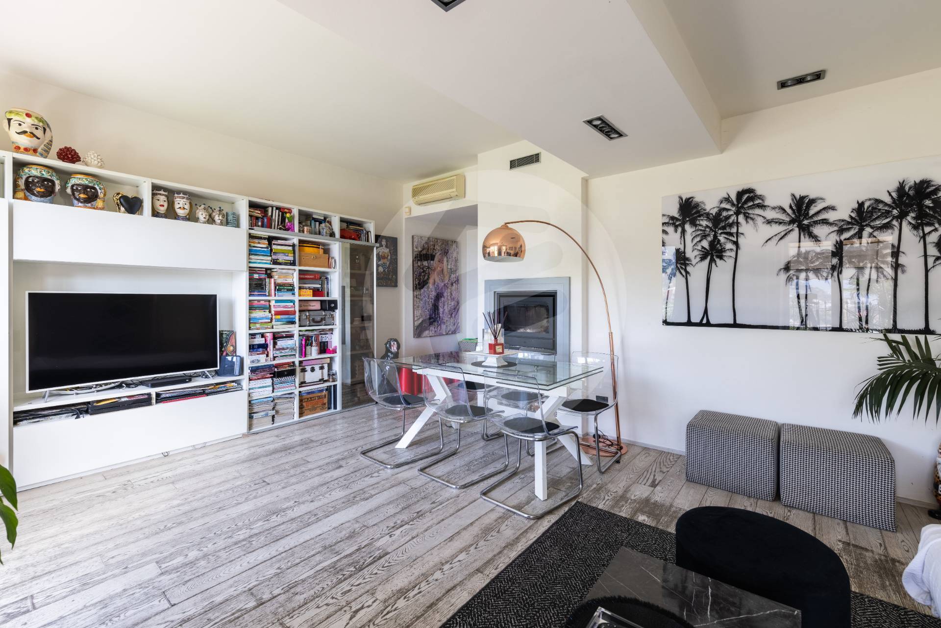 Appartamento in vendita a Alassio