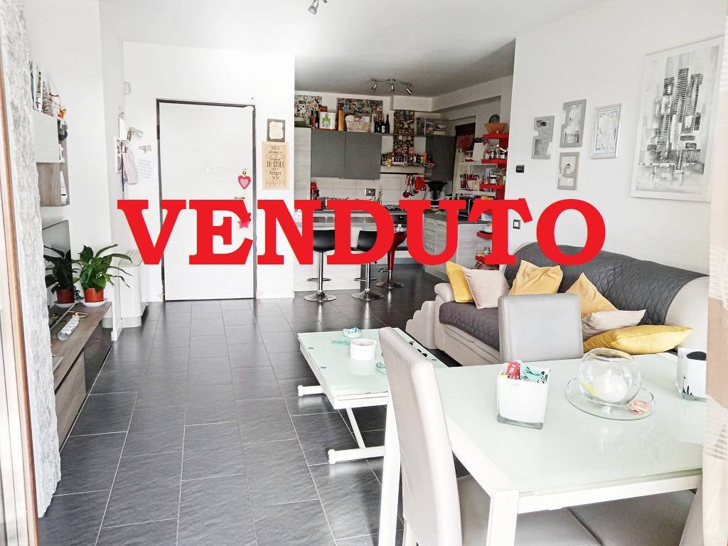 Appartamento in vendita a Roma, Infernetto