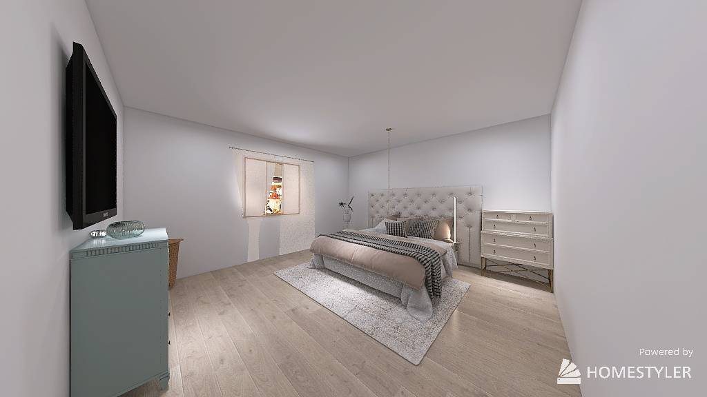 Appartamento in vendita a Fiumicino