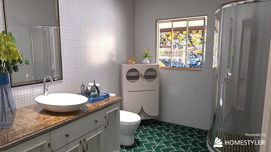 Appartamento in vendita a Fiumicino