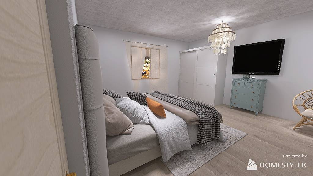 Appartamento in vendita a Fiumicino