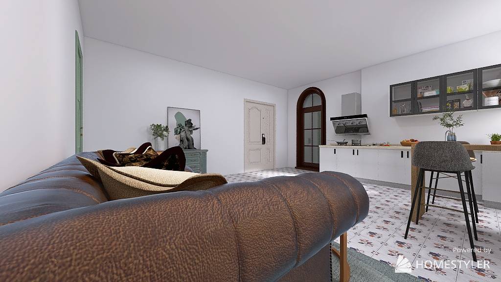 Appartamento in vendita a Roma, Ostia