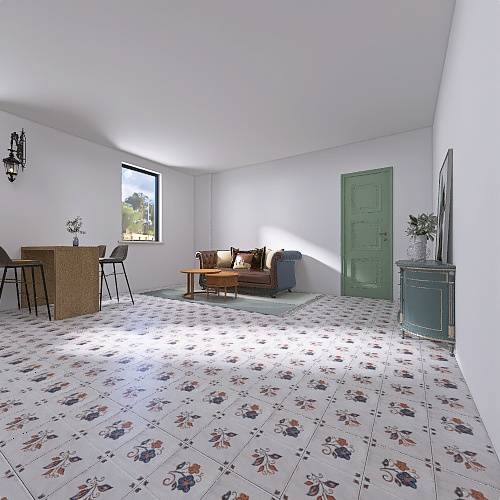 Appartamento in vendita a Roma, Ostia