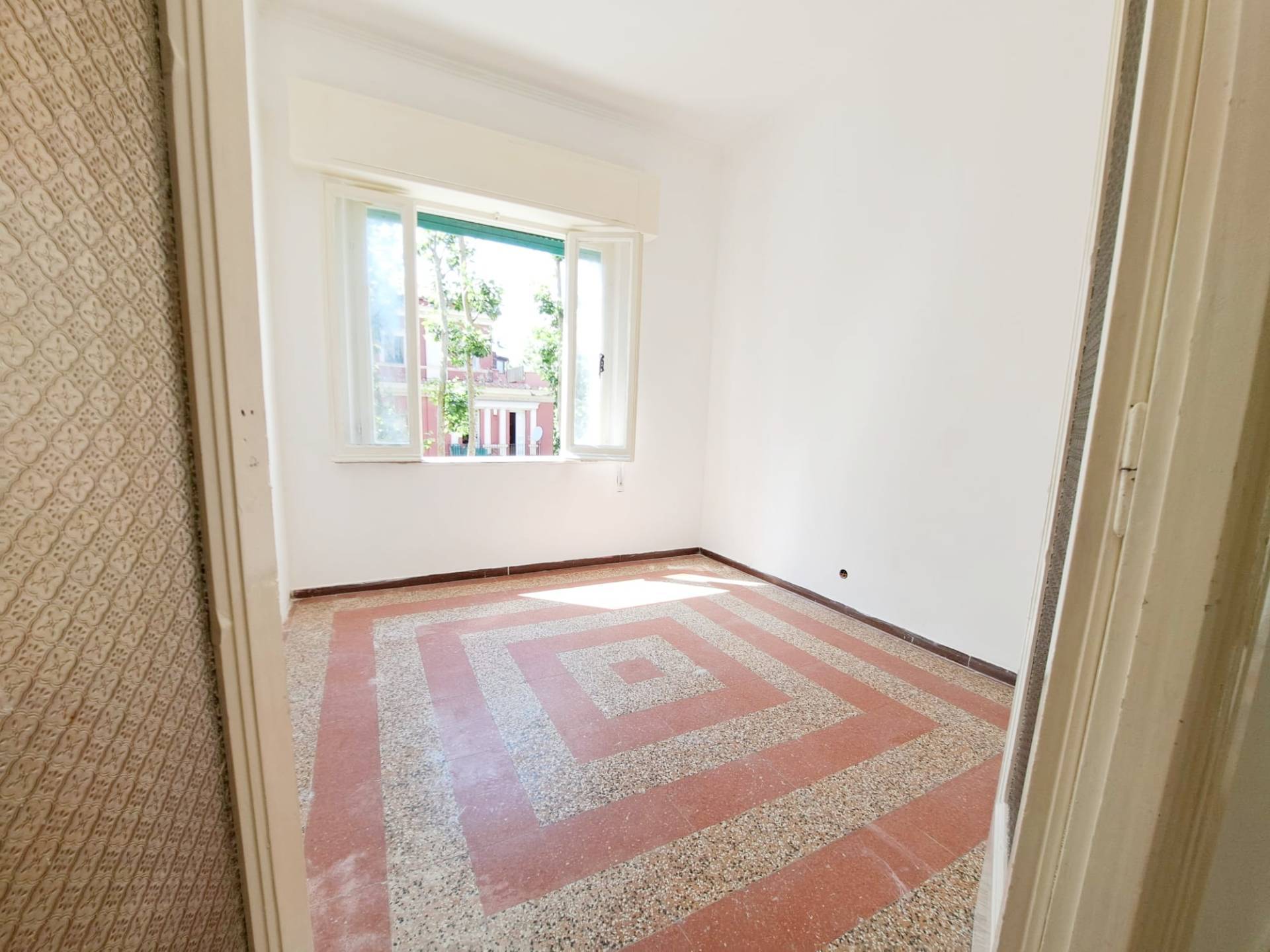 Appartamento in vendita a Roma, Ostia