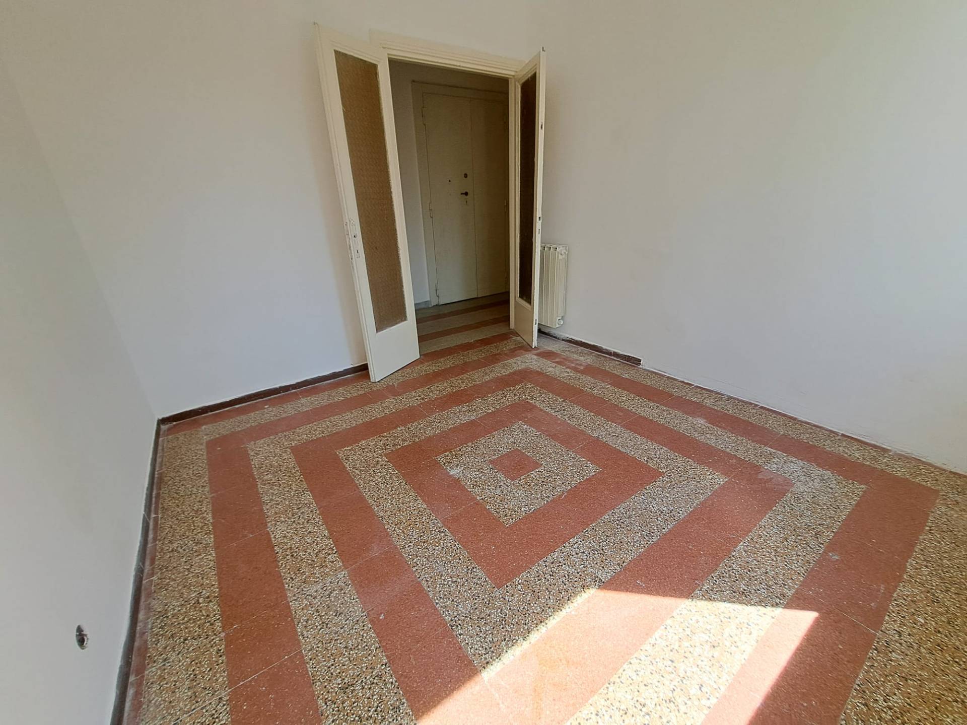 Appartamento in vendita a Roma, Ostia