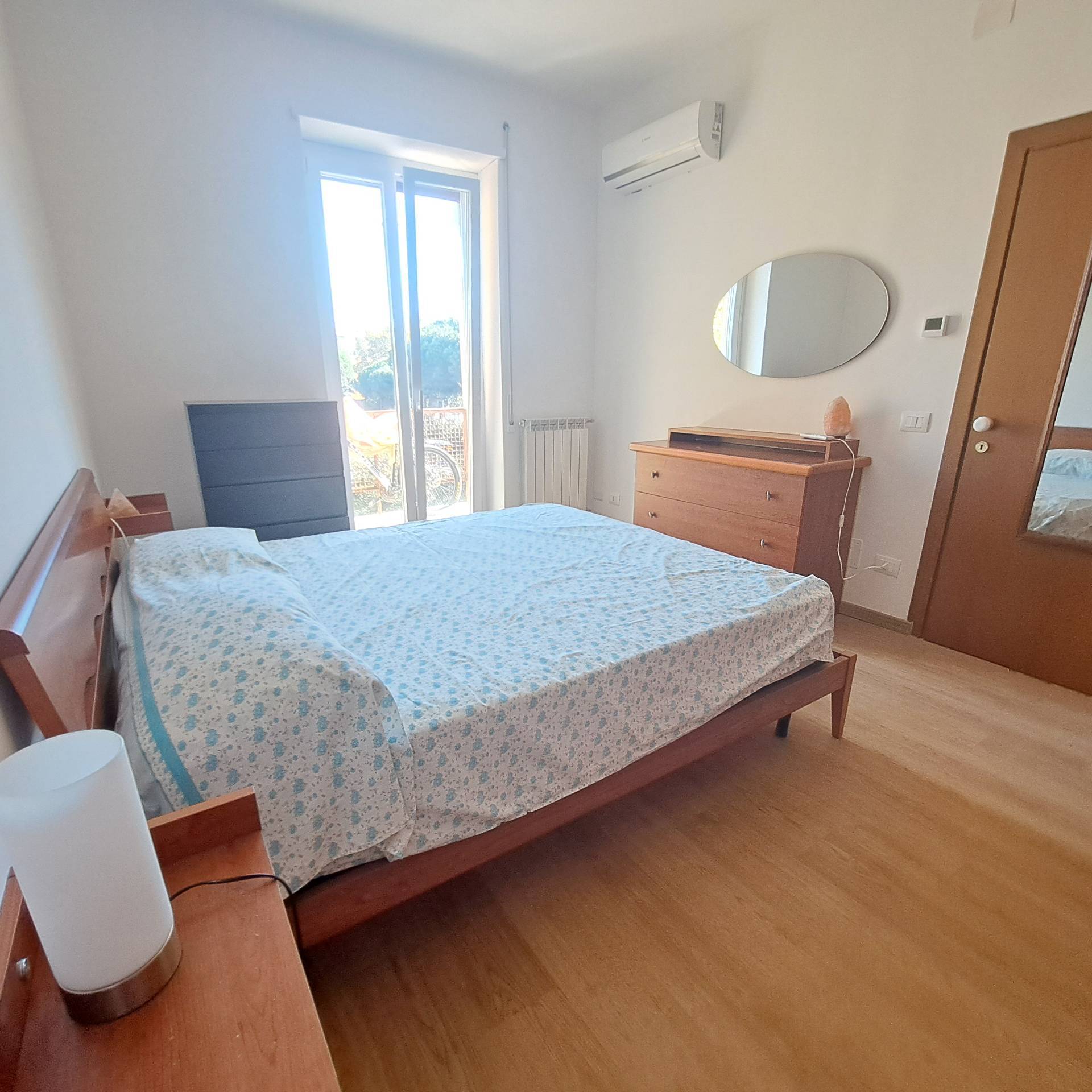 Appartamento in vendita a Roma, Ostia