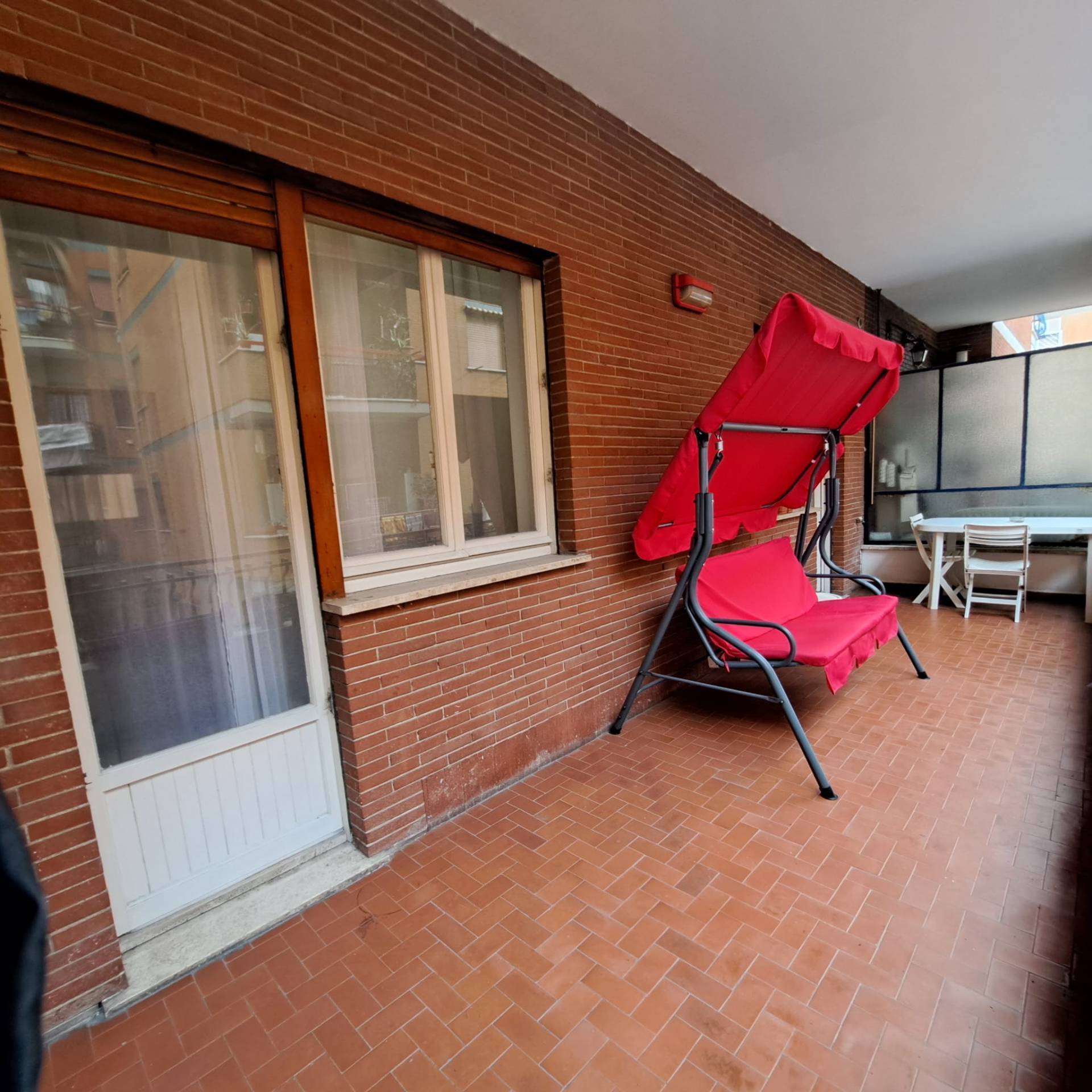 Appartamento in vendita a Roma, Ostia