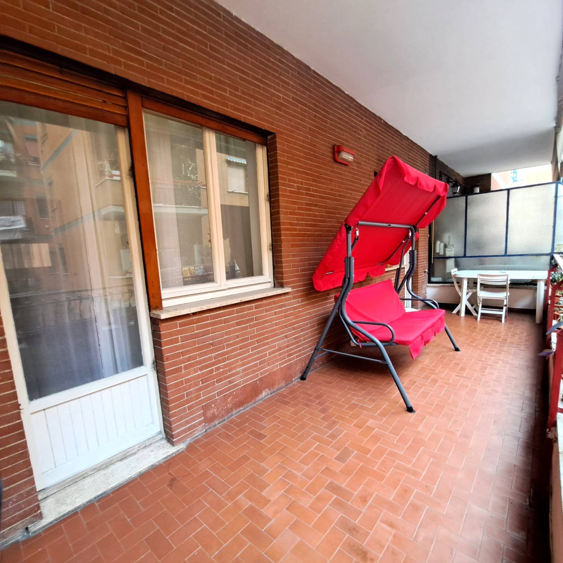 Appartamento in vendita a Roma, Ostia