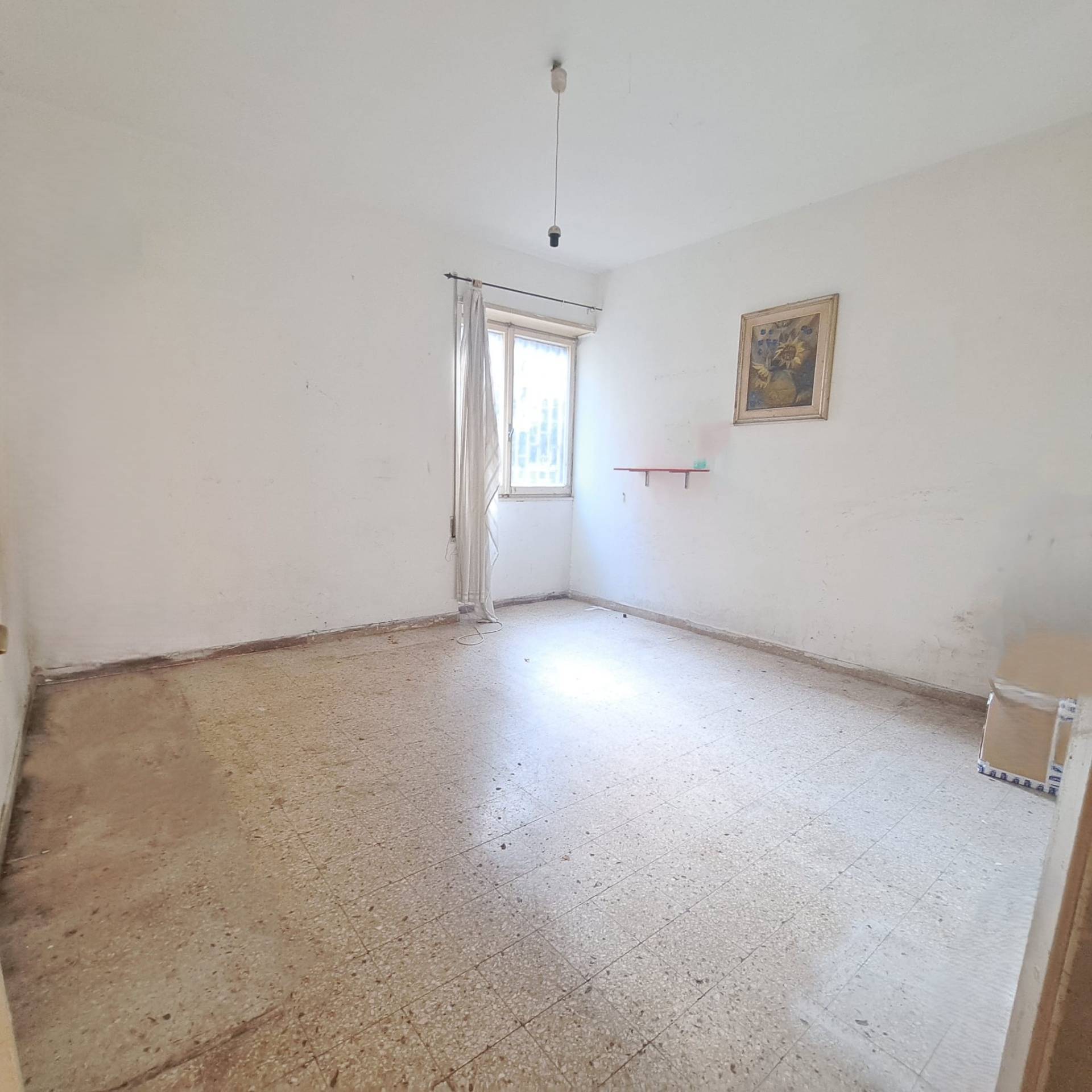 Appartamento in vendita a Roma, Ostia