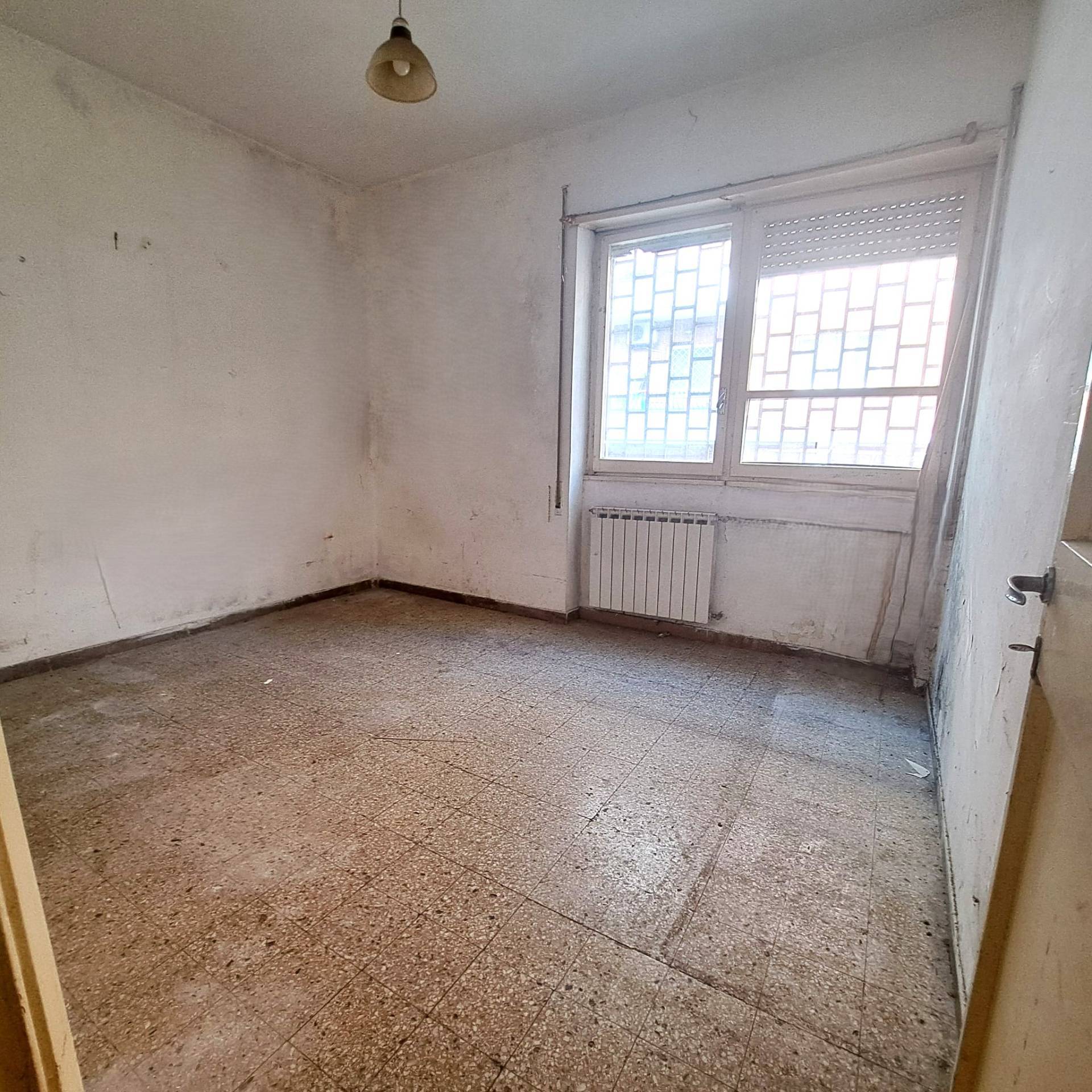 Appartamento in vendita a Roma, Ostia