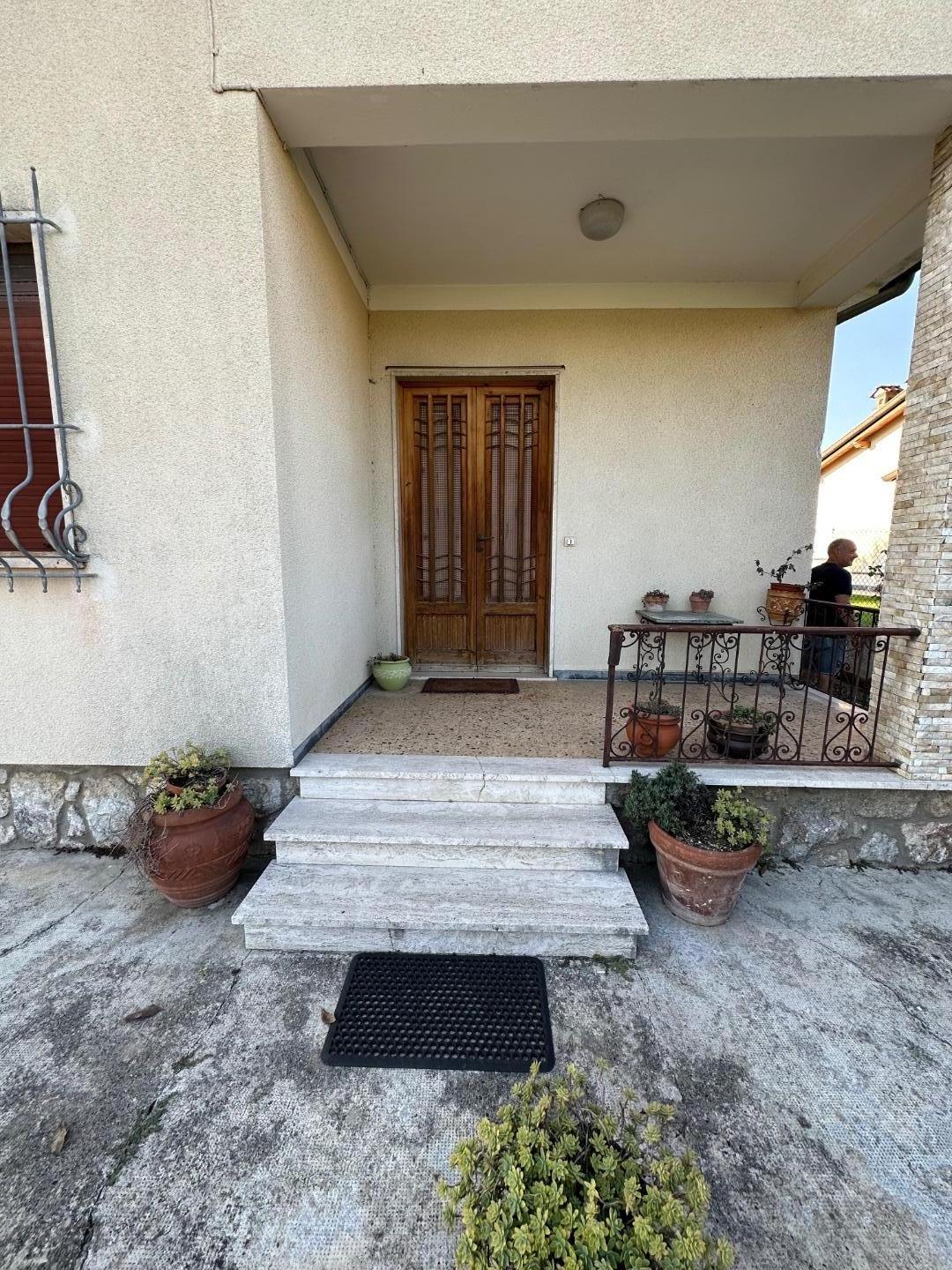Villa in vendita, Pietrasanta strettoia