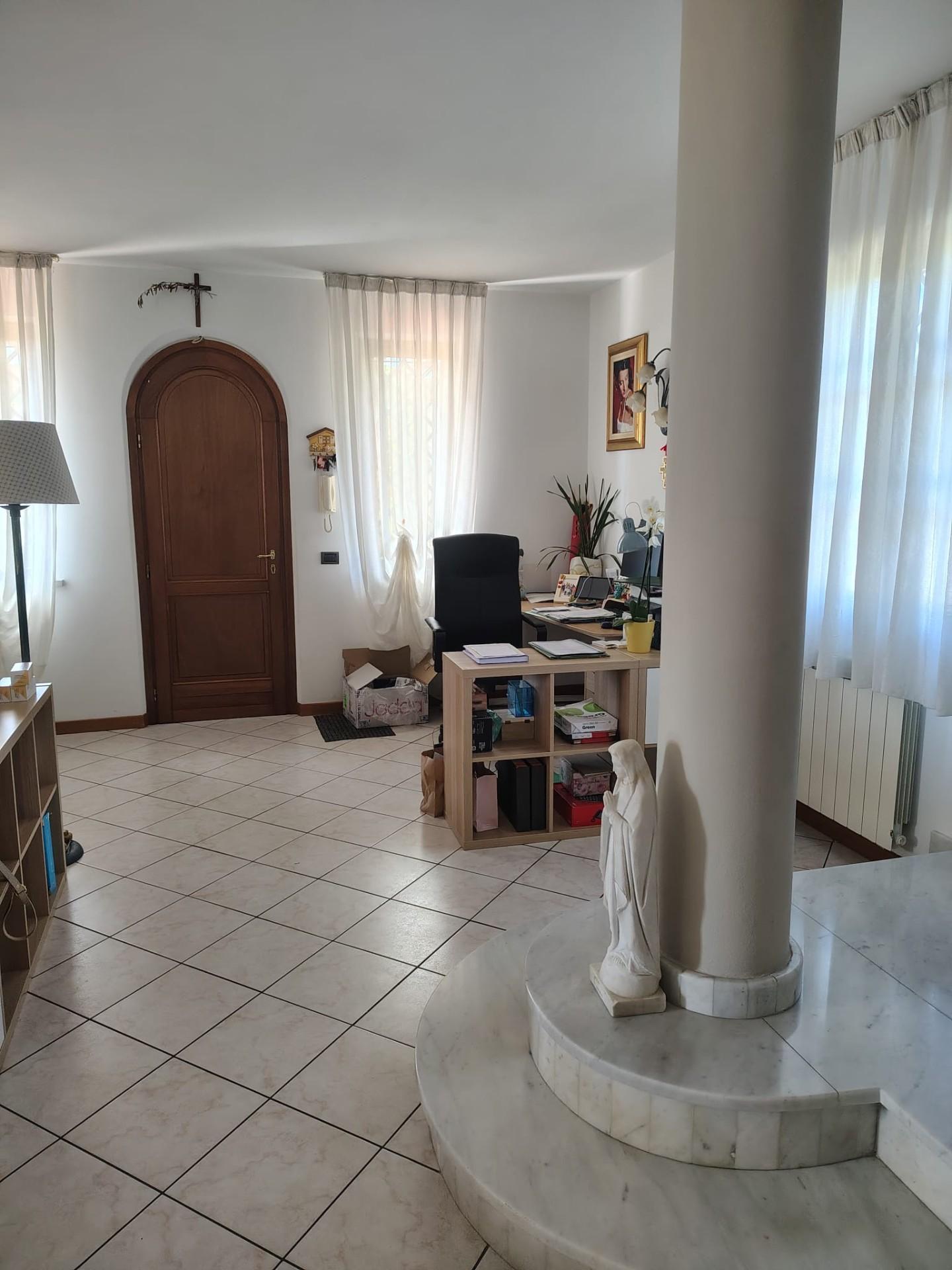 immagine annuncio 3 di 6