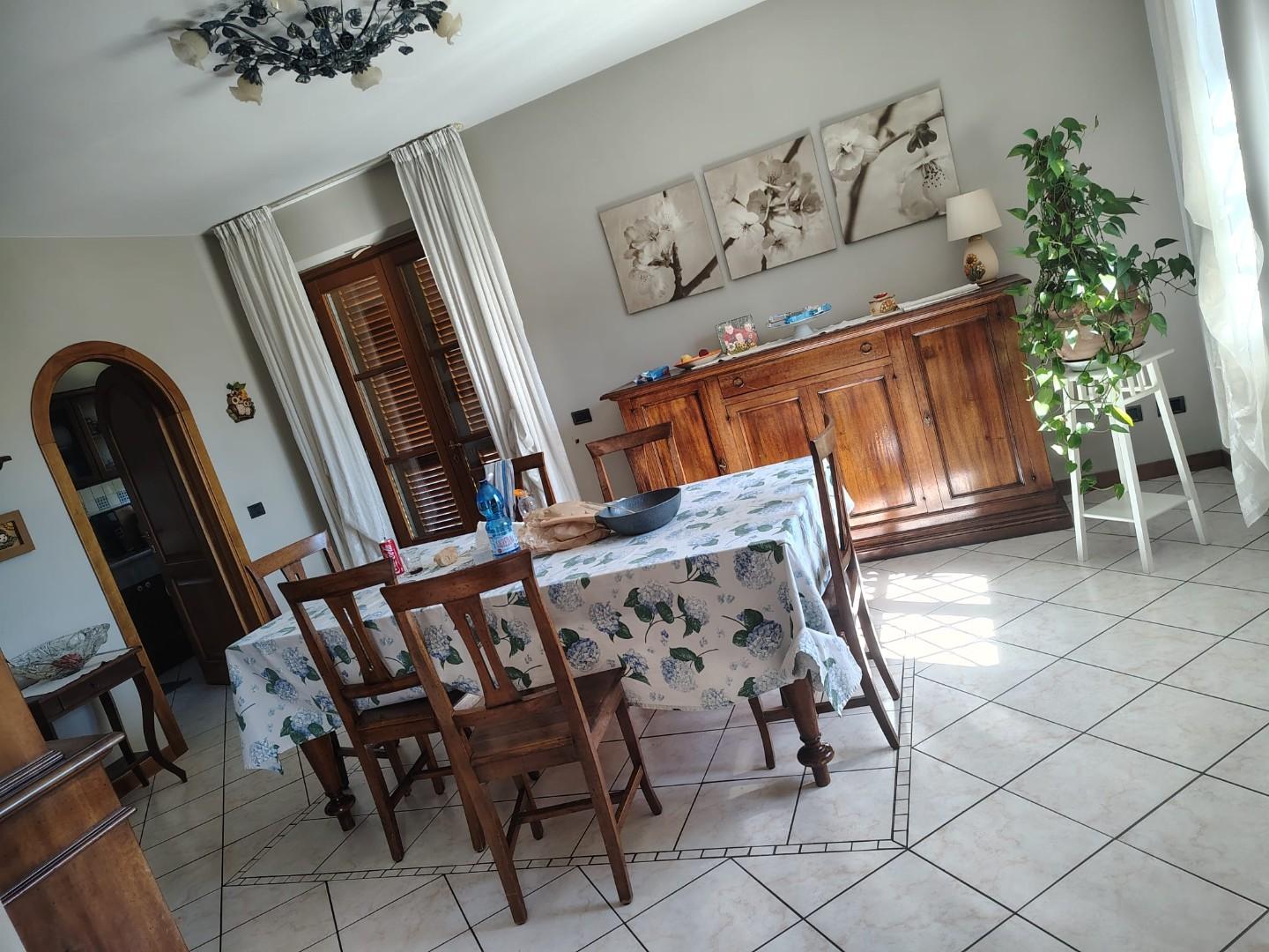 immagine annuncio 5 di 6