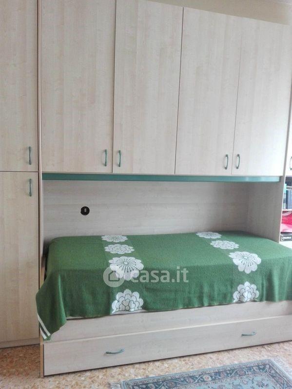 Quadrilocale in vendita, Sarzana marinella di