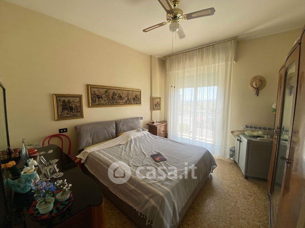 Quadrilocale in vendita, Sarzana marinella di