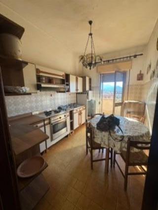 Appartamento in vendita, Massa zona viali