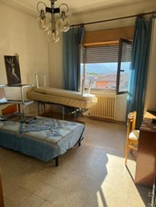 Appartamento in vendita, Massa zona viali