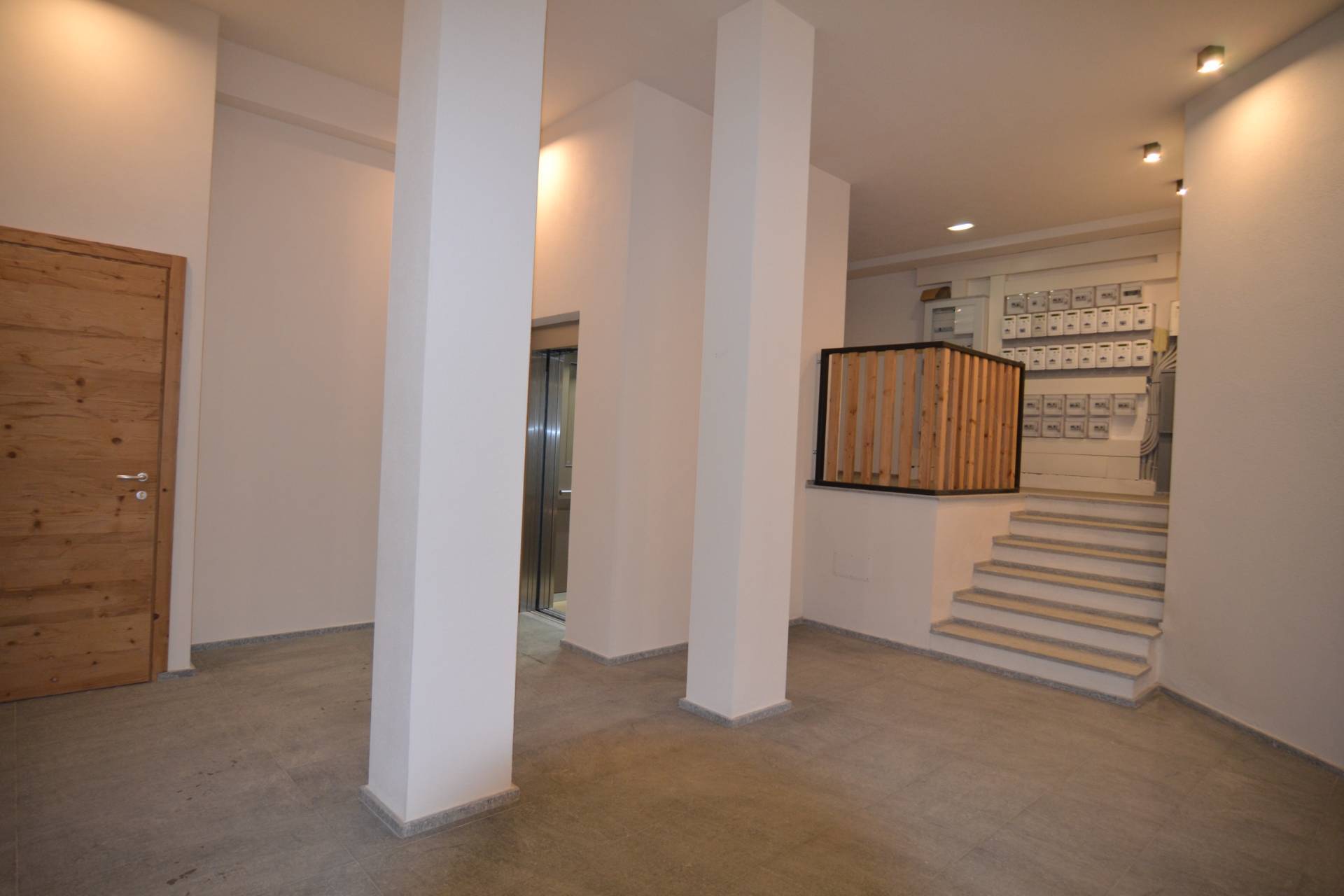 Appartamento in vendita a Limone Piemonte