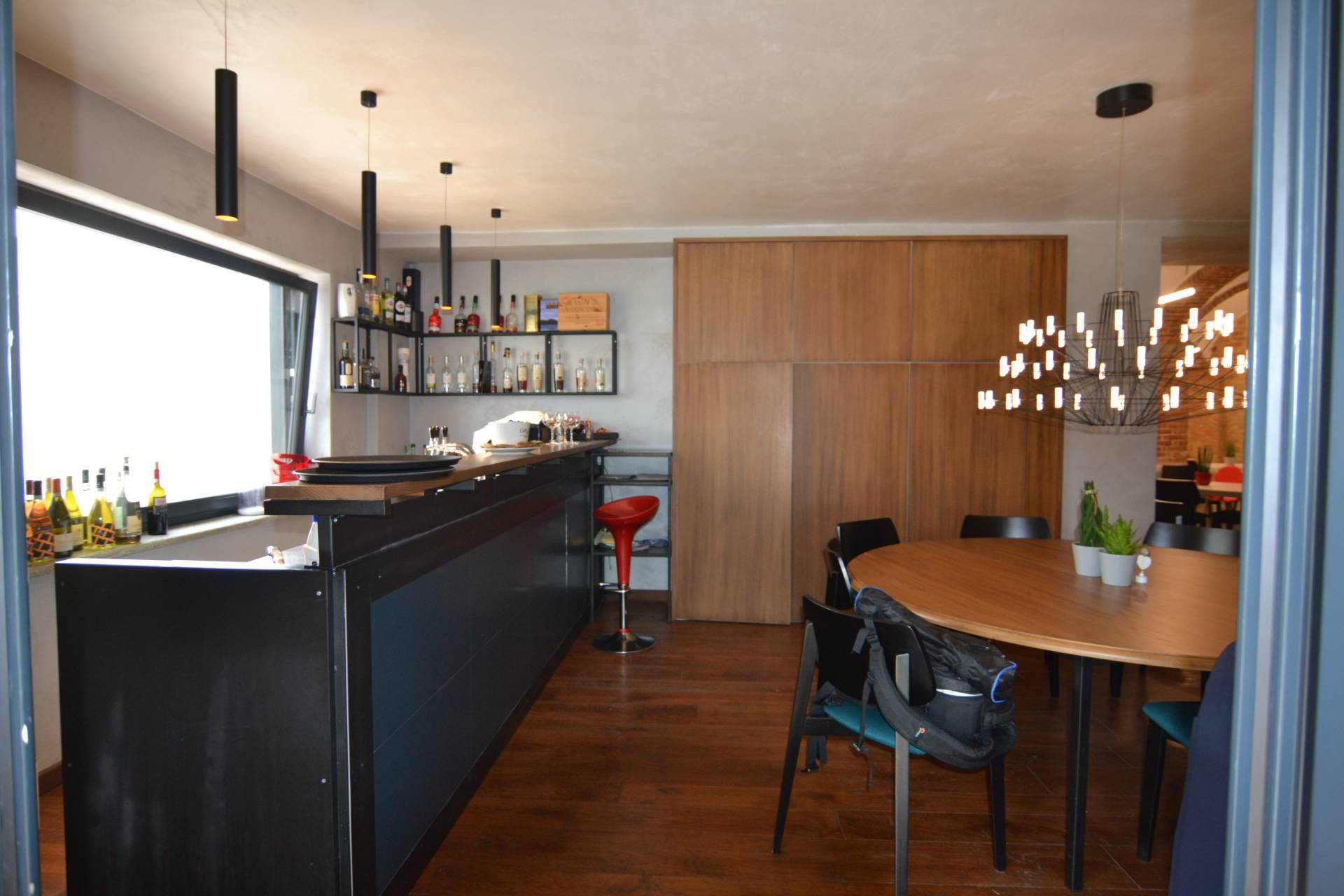 Casale in vendita a Asti