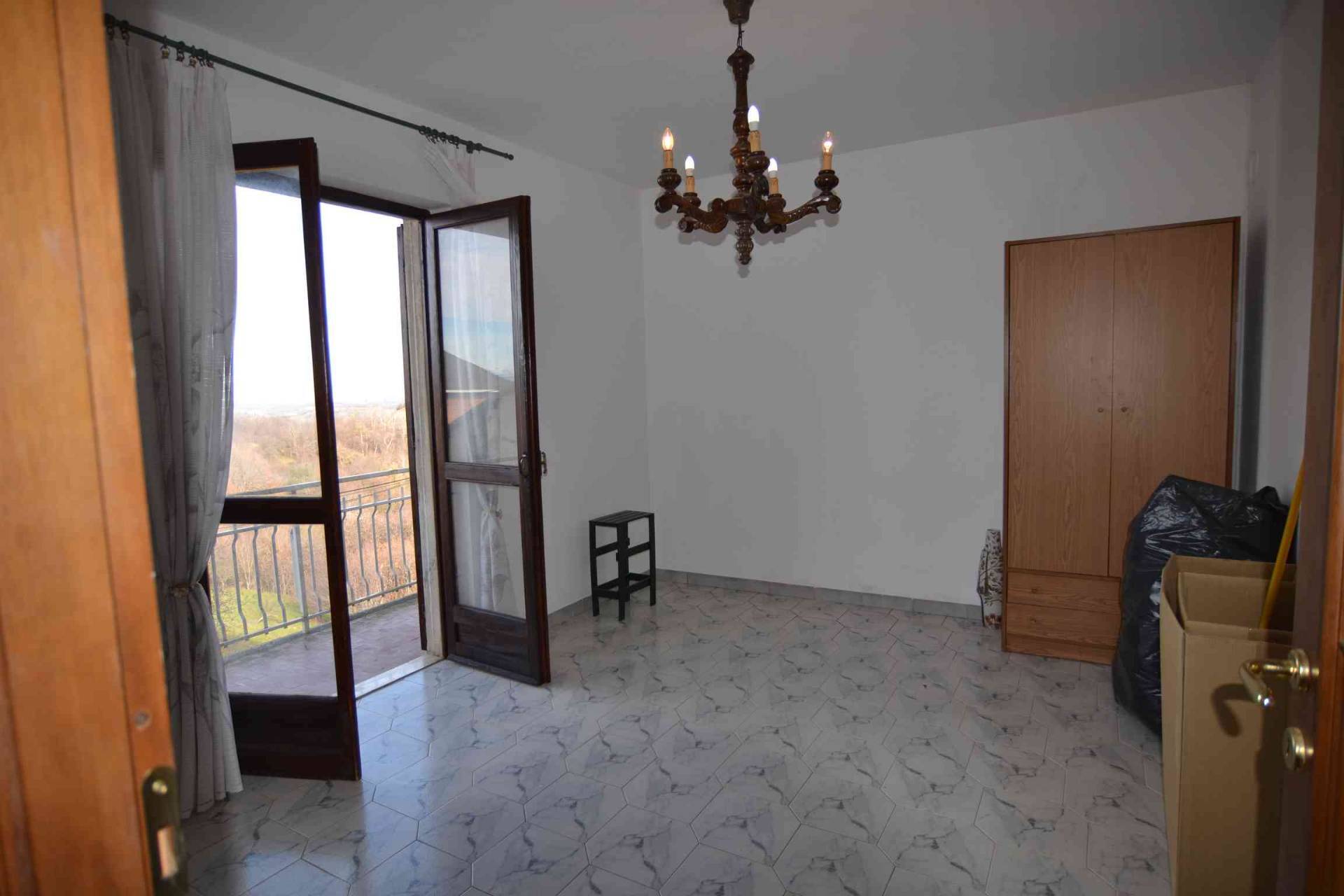 Appartamento in vendita a Torre Mondov