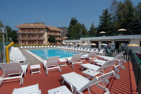 Appartamento in vendita a Bardineto