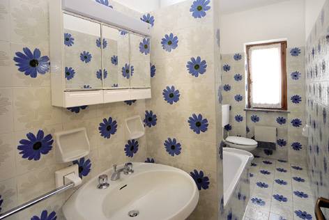 Appartamento in vendita a Bardineto