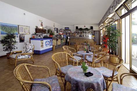 Appartamento in vendita a Bardineto