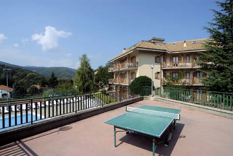 Appartamento in vendita a Bardineto