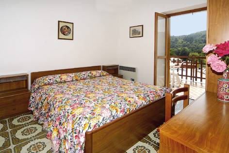 Appartamento in vendita a Bardineto