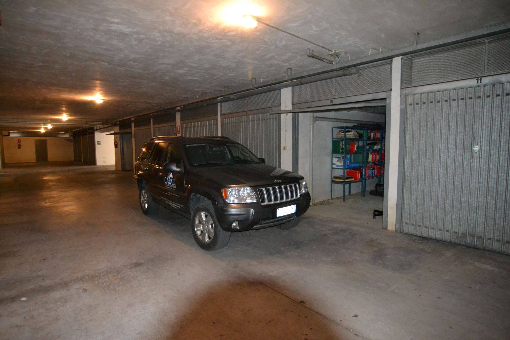 immagine annuncio 8 di 9