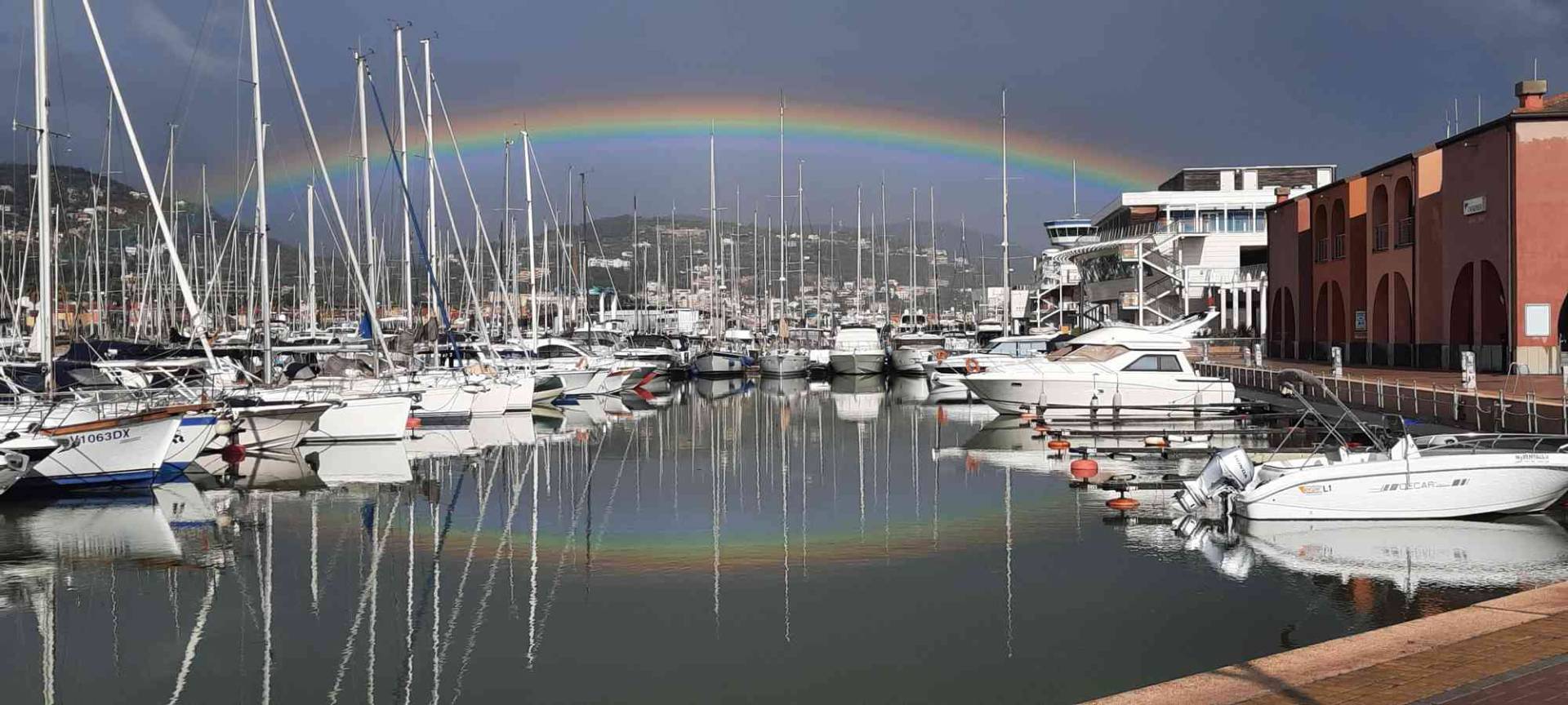 Attivit commerciale in vendita a Loano