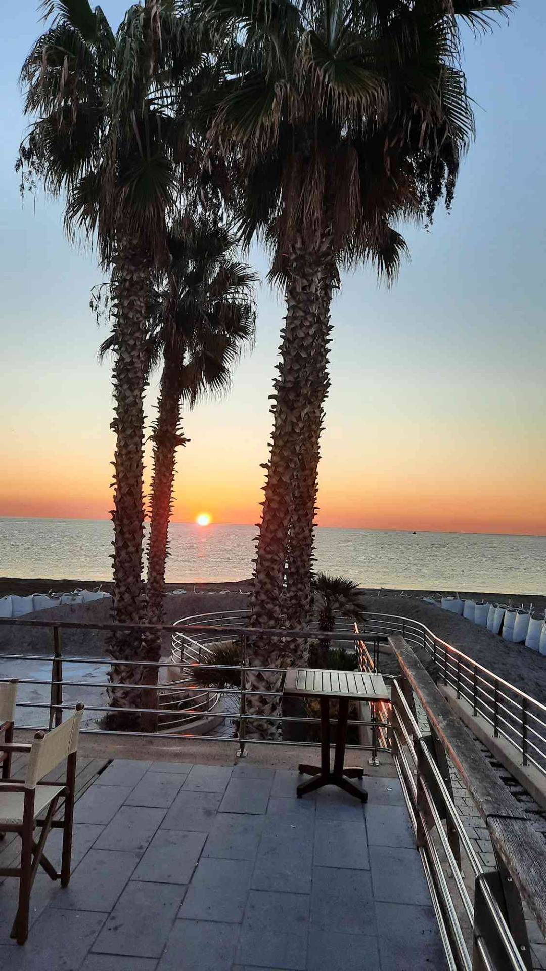 Attivit commerciale in vendita a Loano