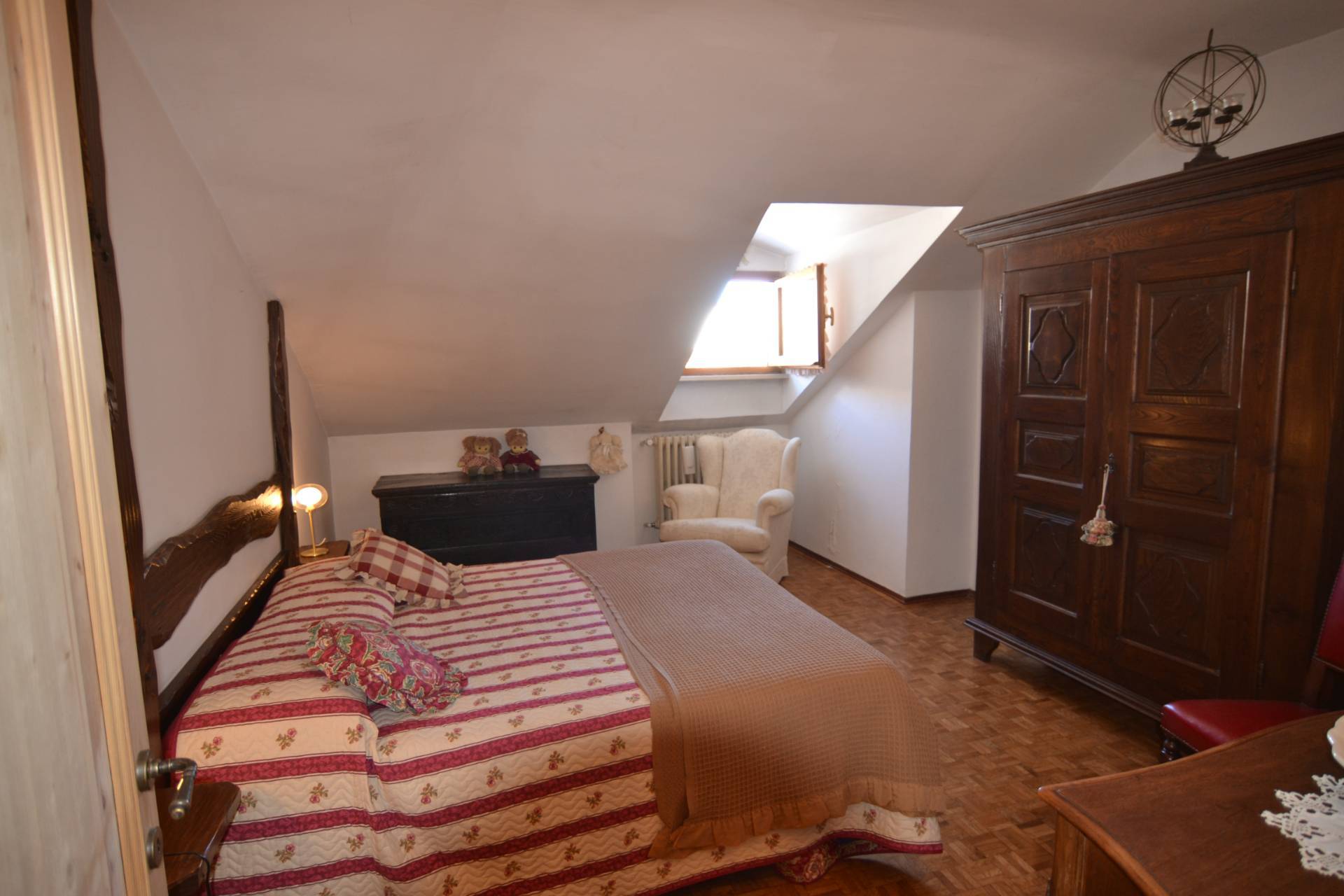 Appartamento in vendita a Limone Piemonte