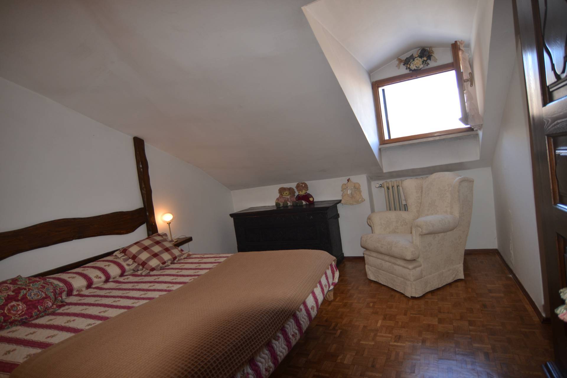 Appartamento in vendita a Limone Piemonte