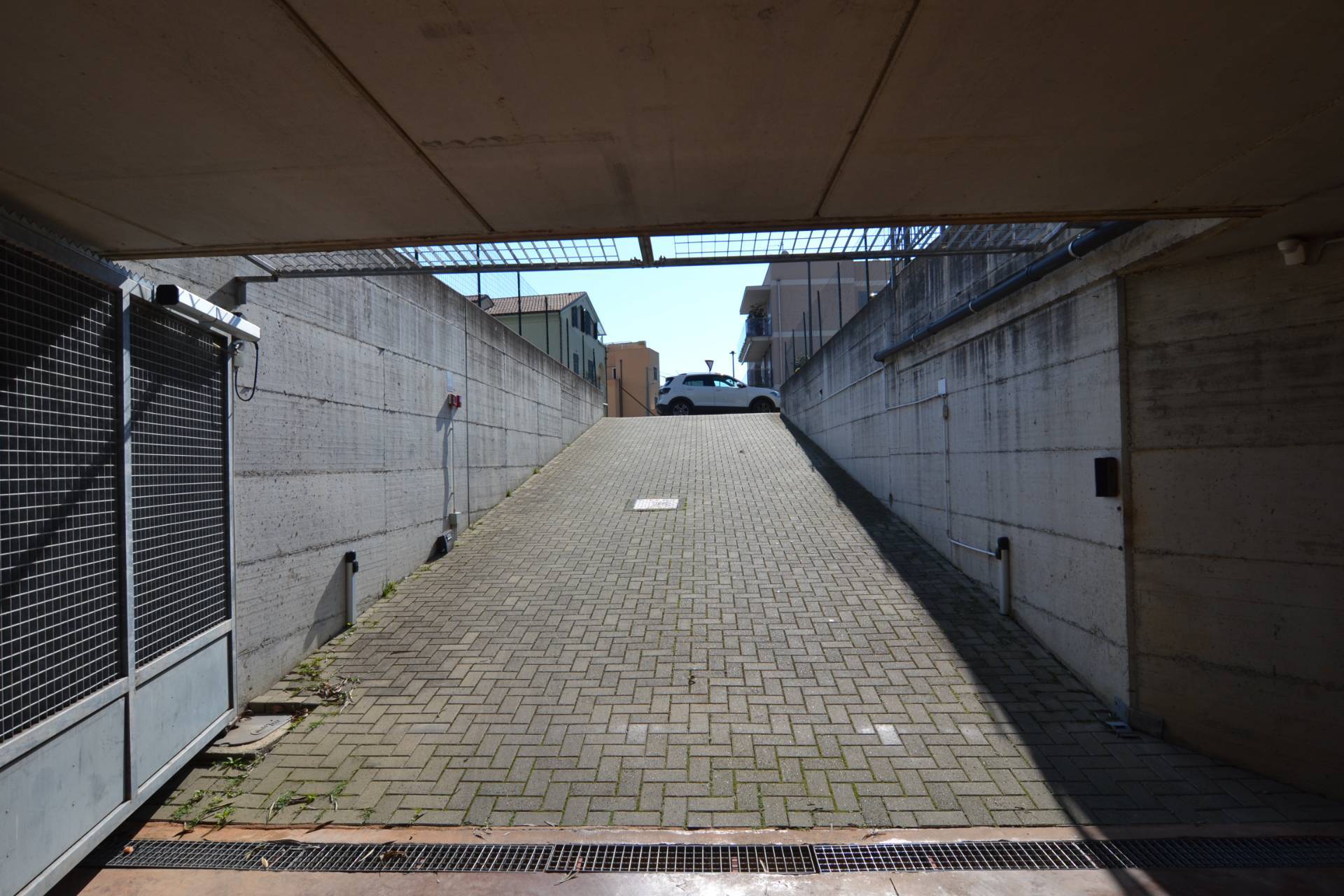 immagine annuncio 1 di 6