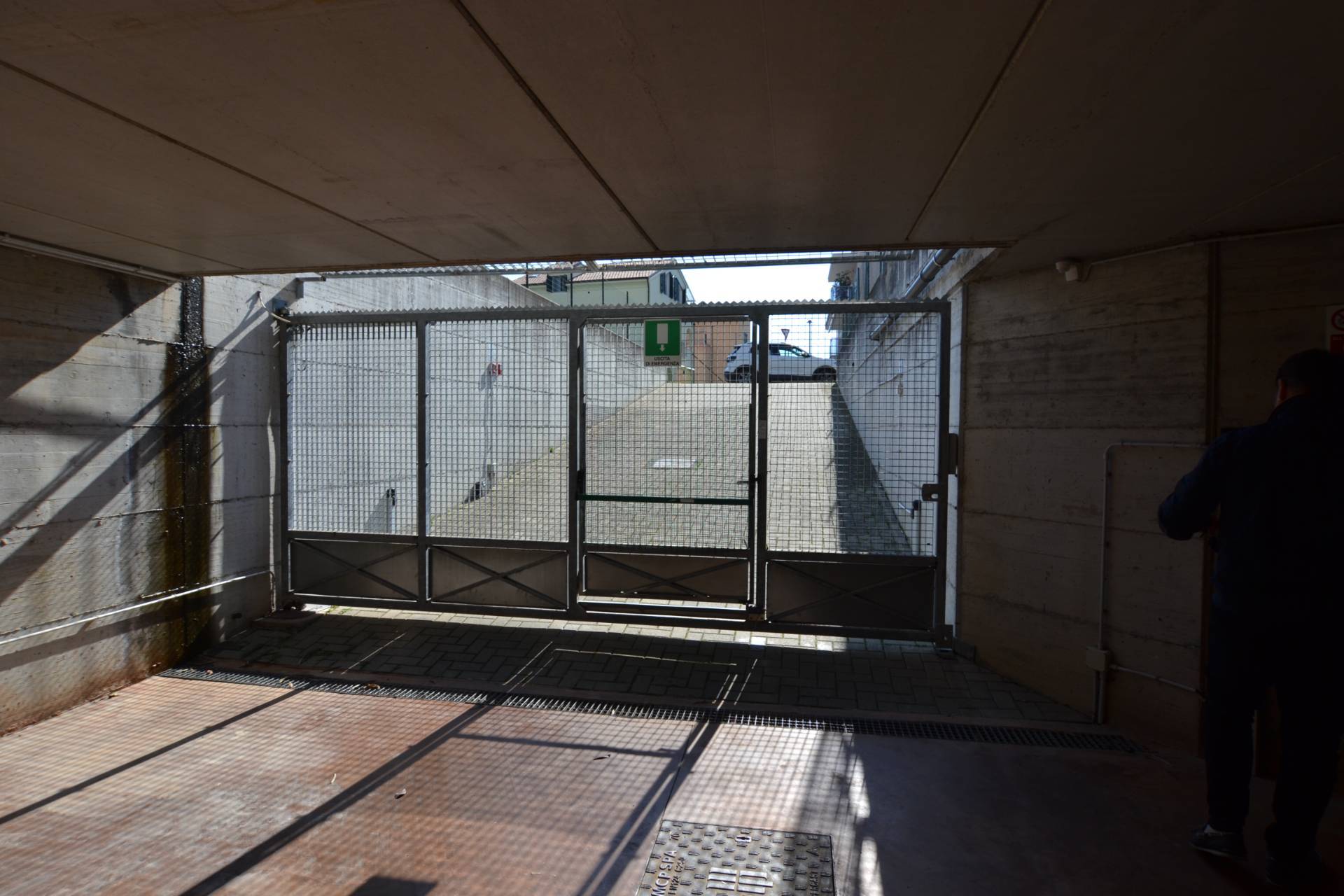 immagine annuncio 3 di 6