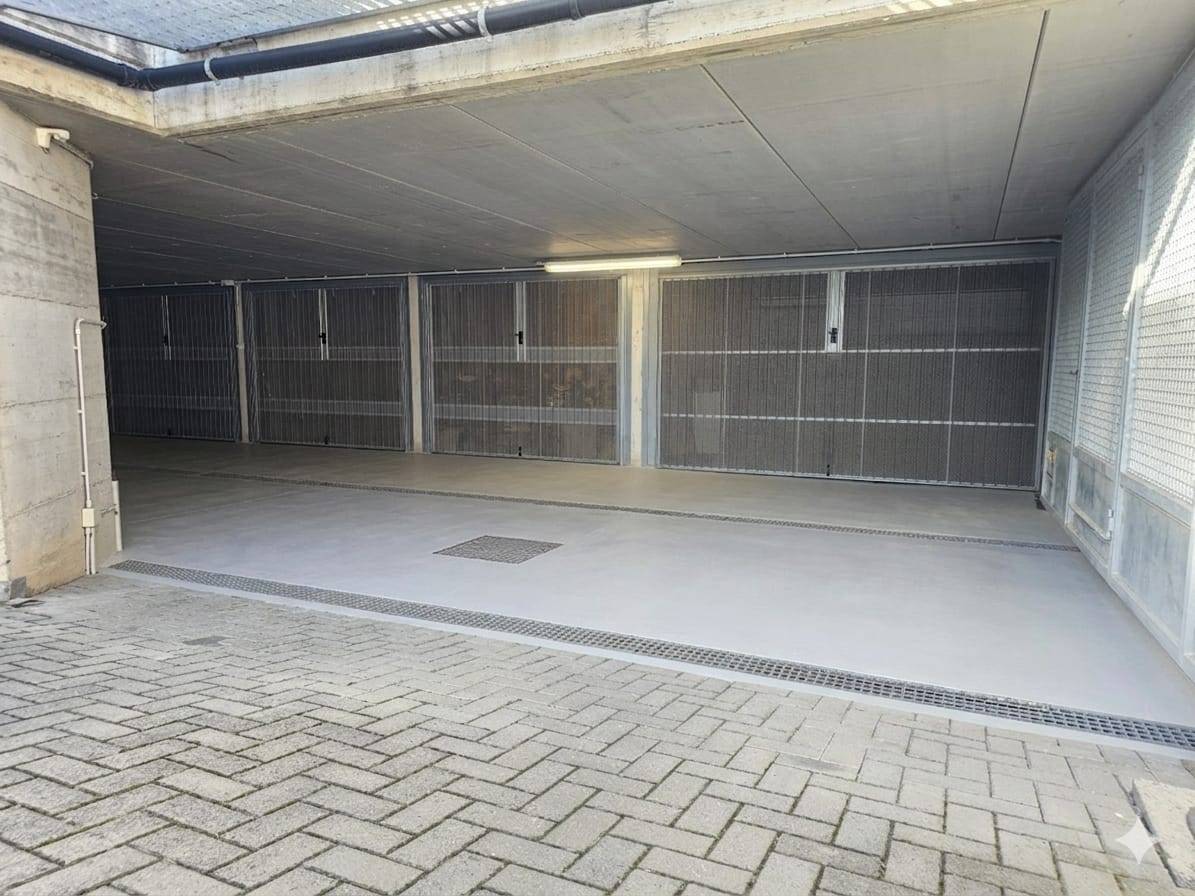 immagine annuncio 4 di 6