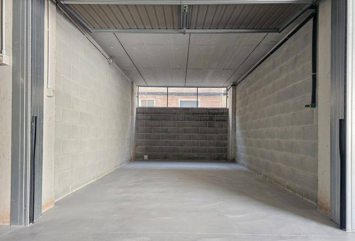 immagine annuncio 5 di 6