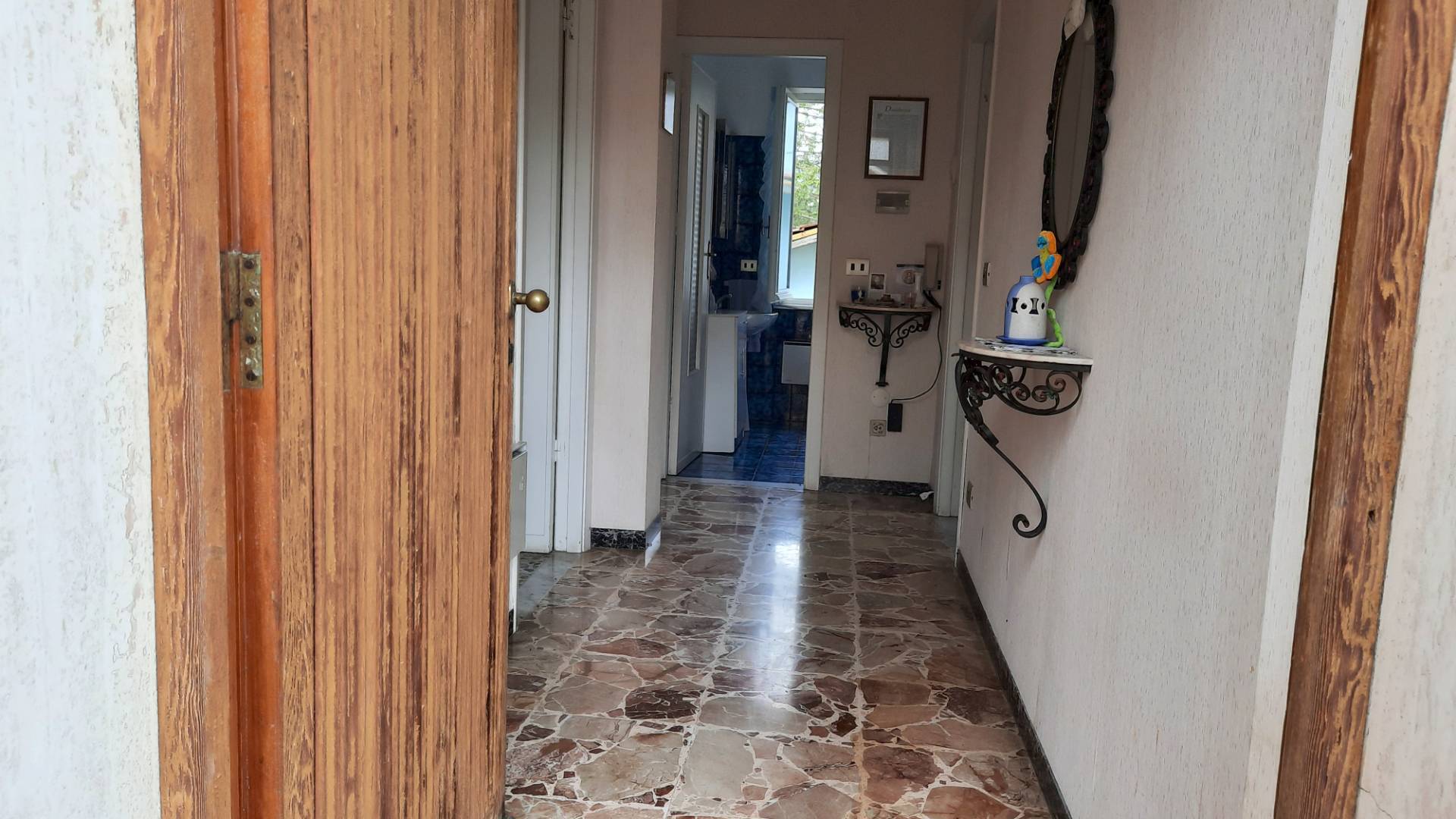 casa indipendente con giardino in vendita a Bardineto