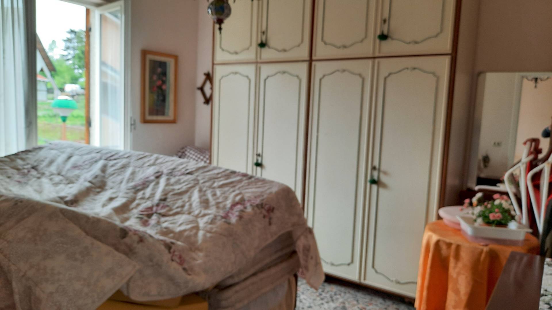casa indipendente con giardino in vendita a Bardineto