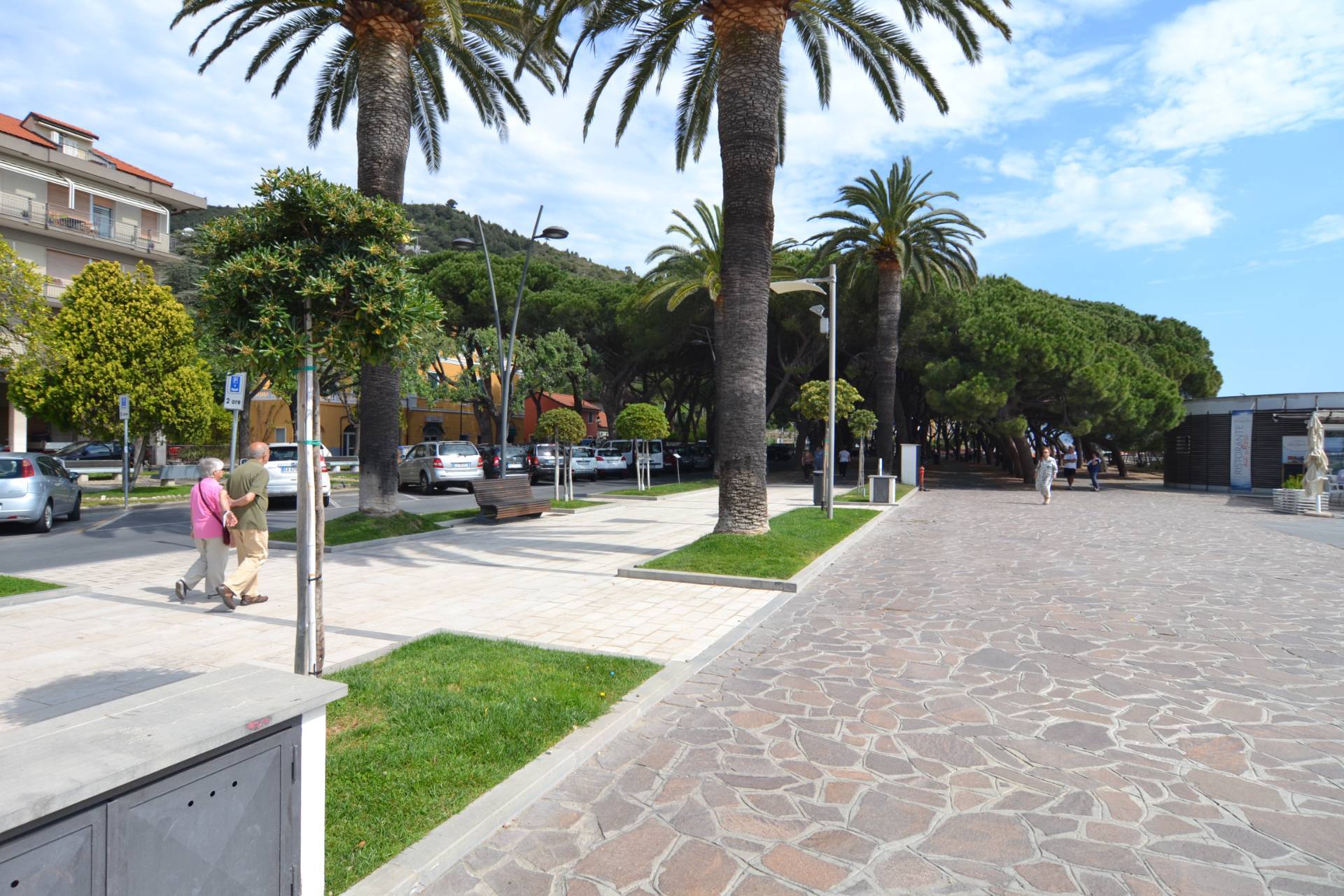 Rustico in vendita a Ceriale