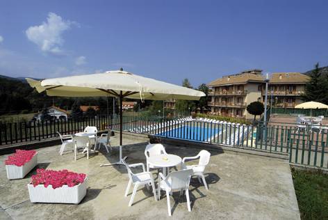 Appartamento in vendita a Bardineto